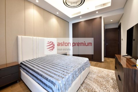 Appartement te koop in Business Bay, Dubai, VAE 2 slaapkamers, 137 vr.m., nr 693628 - foto 6