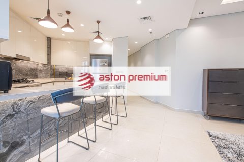 شقة للبيع في الخليج التجاري، دبي، الإمارات العربية المتحدة 2 غرفة نوم ، 137 متر مربع ، رقم 693628 - صورة 8