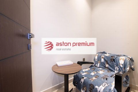 شقة للبيع في الخليج التجاري، دبي، الإمارات العربية المتحدة 2 غرفة نوم ، 137 متر مربع ، رقم 693628 - صورة 14