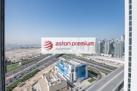 شقة للبيع في الخليج التجاري، دبي، الإمارات العربية المتحدة 2 غرفة نوم ، 137 متر مربع ، رقم 693628 - صورة 20