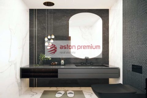 شقة للبيع في دائرة قرية جميرا، دبي، الإمارات العربية المتحدة 2 غرفة نوم ، 113 متر مربع ، رقم 693626 - صورة 8