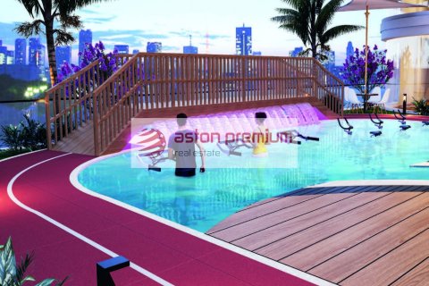 Apartament na sprzedaż w Jumeirah Village Circle, Dubai, ZEA 2 sypialnie, 113 mkw., nr 693626 - zdjęcie 5