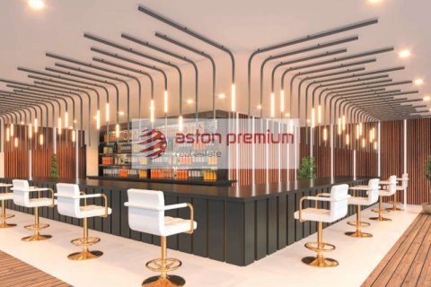 شقة للبيع في دائرة قرية جميرا، دبي، الإمارات العربية المتحدة 2 غرفة نوم ، 113 متر مربع ، رقم 693626 - صورة 7