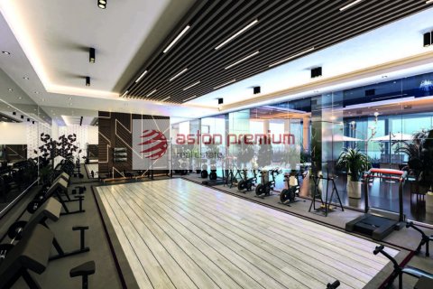 Apartament na sprzedaż w Jumeirah Village Circle, Dubai, ZEA 2 sypialnie, 113 mkw., nr 693626 - zdjęcie 6