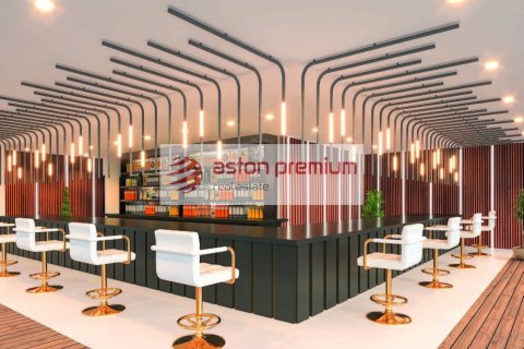 Apartament na sprzedaż w Jumeirah Village Circle, Dubai, ZEA 2 sypialnie, 113 mkw., nr 693626 - zdjęcie 2