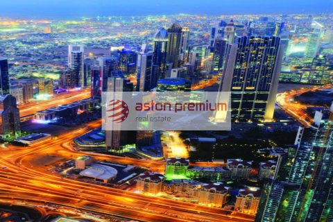 Apartament na sprzedaż w Jumeirah Village Circle, Dubai, ZEA 2 sypialnie, 113 mkw., nr 693626 - zdjęcie 8