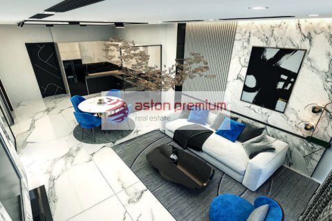 Apartament na sprzedaż w Jumeirah Village Circle, Dubai, ZEA 2 sypialnie, 113 mkw., nr 693626 - zdjęcie 3