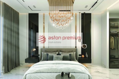 Apartament na sprzedaż w Jumeirah Village Circle, Dubai, ZEA 2 sypialnie, 113 mkw., nr 693626 - zdjęcie 7