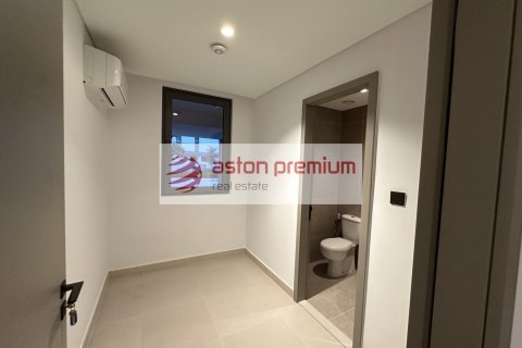 Üürile anda ridamaja asukohaga Tilal Al Ghaf, Dubai, AÜE: 3 magamistoaga, 147 m² Nr 693624 - pilt 7