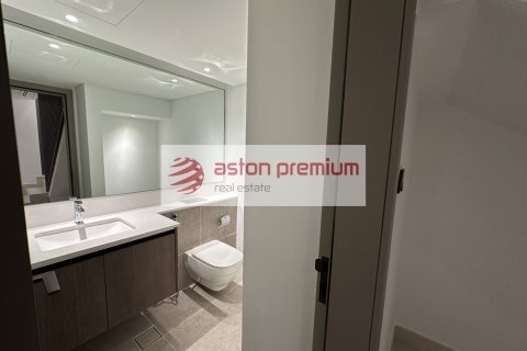 Üürile anda ridamaja asukohaga Tilal Al Ghaf, Dubai, AÜE: 3 magamistoaga, 147 m² Nr 693624 - pilt 9