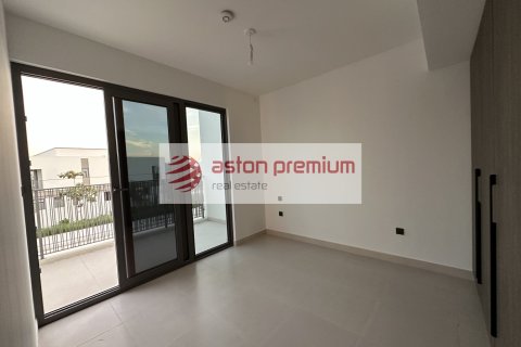 Üürile anda ridamaja asukohaga Tilal Al Ghaf, Dubai, AÜE: 3 magamistoaga, 147 m² Nr 693624 - pilt 10