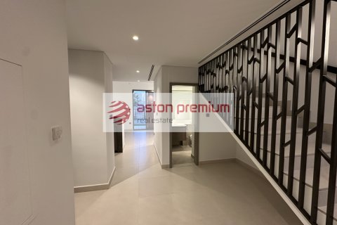 Üürile anda ridamaja asukohaga Tilal Al Ghaf, Dubai, AÜE: 3 magamistoaga, 147 m² Nr 693624 - pilt 6