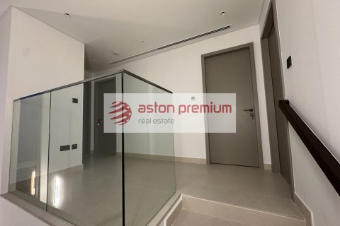 Üürile anda ridamaja asukohaga Tilal Al Ghaf, Dubai, AÜE: 3 magamistoaga, 147 m² Nr 693624 - pilt 8