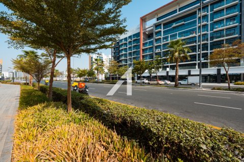 Komerční nemovitost v Meydan, Dubai, SAE 49 m² Č.: 693623 - fotografie 2