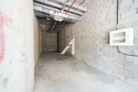 Komerční nemovitost v Meydan, Dubai, SAE 49 m² Č.: 693623 - fotografie 8