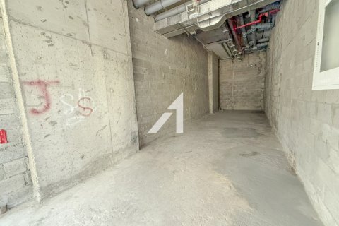 Komerční nemovitost v Meydan, Dubai, SAE 49 m² Č.: 693623 - fotografie 5