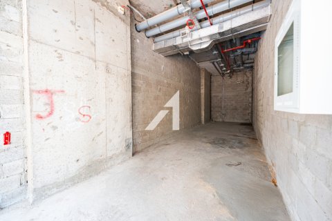 Komerční nemovitost v Meydan, Dubai, SAE 49 m² Č.: 693623 - fotografie 4