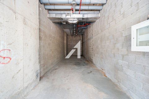 Komerční nemovitost v Meydan, Dubai, SAE 49 m² Č.: 693623 - fotografie 3