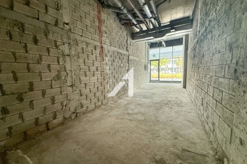 Komerční nemovitost v Meydan, Dubai, SAE 49 m² Č.: 693623 - fotografie 7