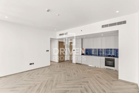 Apartment in Business Bay, Dubai, UAE 2 bedrooms, 100.43 sq.m. № 745762