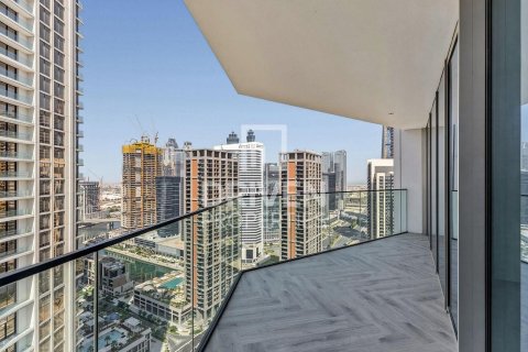 شقة للإيجار في الخليج التجاري، دبي، الإمارات العربية المتحدة 2 غرفة نوم ، 100.43 متر مربع ، رقم 745762 - صورة 11