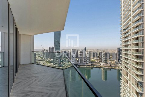 شقة للإيجار في الخليج التجاري، دبي، الإمارات العربية المتحدة 2 غرفة نوم ، 100.43 متر مربع ، رقم 745762 - صورة 12