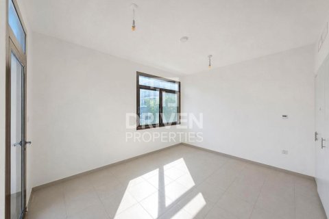 Townhouse de închiriat în Town Square, Dubai, EAU 4 dormitoare, 269.7 mp. №745764 - poză 9