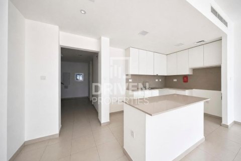 Townhouse de închiriat în Town Square, Dubai, EAU 4 dormitoare, 269.7 mp. №745764 - poză 5