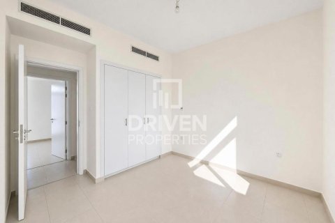 Townhouse de închiriat în Town Square, Dubai, EAU 4 dormitoare, 269.7 mp. №745764 - poză 12