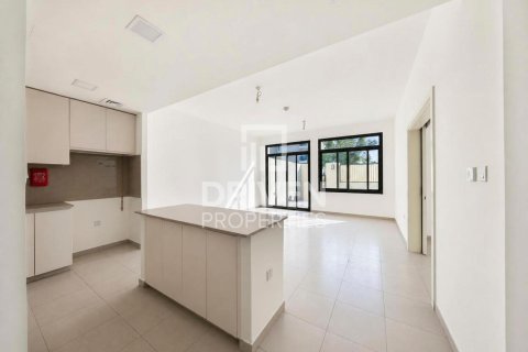 Σπίτι σε Town Square, Dubai, ΗΑΕ 4 υπνοδωμάτια, 269.7 τ.μ. Αρ. 745764