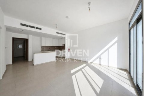 Townhouse de închiriat în Town Square, Dubai, EAU 4 dormitoare, 269.7 mp. №745764 - poză 2