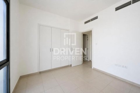 Townhouse de închiriat în Town Square, Dubai, EAU 4 dormitoare, 269.7 mp. №745764 - poză 15