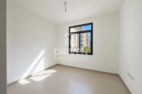 Townhouse de închiriat în Town Square, Dubai, EAU 4 dormitoare, 269.7 mp. №745764 - poză 11