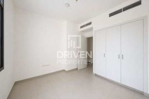Townhouse de închiriat în Town Square, Dubai, EAU 4 dormitoare, 269.7 mp. №745764 - poză 13