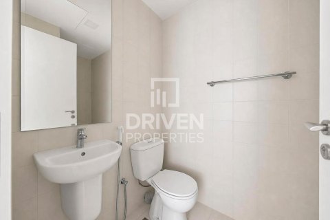 Townhouse de închiriat în Town Square, Dubai, EAU 4 dormitoare, 269.7 mp. №745764 - poză 18