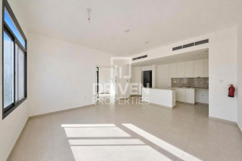 Townhouse de închiriat în Town Square, Dubai, EAU 4 dormitoare, 269.7 mp. №745764 - poză 3
