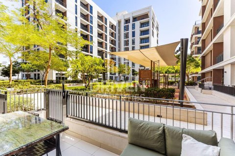 Apartmán v Dubai Hills Estate, Dubai, SAE 2 spálne, 116.78 m2 č. 745763 - Fotografia 10