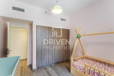 Apartmán v Dubai Hills Estate, Dubai, SAE 2 spálne, 116.78 m2 č. 745763 - Fotografia 8