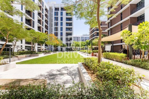 Apartmán v Dubai Hills Estate, Dubai, SAE 2 spálne, 116.78 m2 č. 745763 - Fotografia 12
