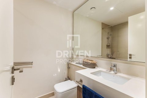 Apartmán v Dubai Hills Estate, Dubai, SAE 2 spálne, 116.78 m2 č. 745763 - Fotografia 14