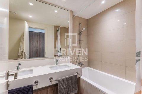Apartmán v Dubai Hills Estate, Dubai, SAE 2 spálne, 116.78 m2 č. 745763 - Fotografia 13