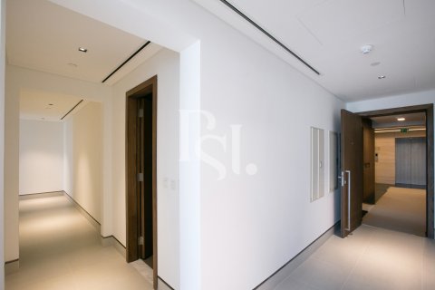 Lakás itt: Al Reem Island, Abu Dhabi, EAE, 2 hálószoba, 145 m², azonosító: 717068 - fénykép 4