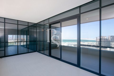 Lakás itt: Al Reem Island, Abu Dhabi, EAE, 2 hálószoba, 145 m², azonosító: 717068 - fénykép 5