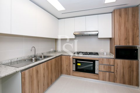 Lakás itt: Al Reem Island, Abu Dhabi, EAE, 2 hálószoba, 145 m², azonosító: 717068 - fénykép 6