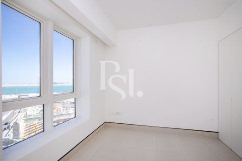 Lakás itt: Al Reem Island, Abu Dhabi, EAE, 2 hálószoba, 145 m², azonosító: 717068 - fénykép 3