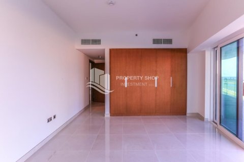 خانه شهری برای فروش در Al Raha Beach، Abu Dhabi، امارات متحده عربی 3 خوابه ، 492 متر مربع ، شماره 717070 - تصویر 6