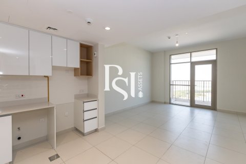 Lakás itt: Al Reem Island, Abu Dhabi, EAE, 1 hálószoba, 68 m², azonosító: 717066 - fénykép 9