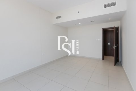 Lakás itt: Al Reem Island, Abu Dhabi, EAE, 1 hálószoba, 68 m², azonosító: 717066 - fénykép 6