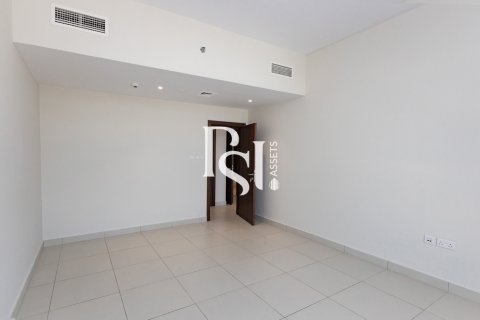 Lakás itt: Al Reem Island, Abu Dhabi, EAE, 1 hálószoba, 68 m², azonosító: 717066 - fénykép 7