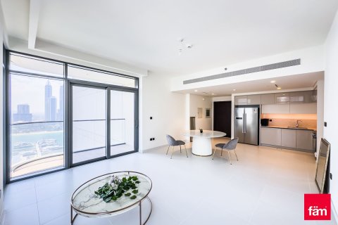 Appartement à louer à Dubai Harbour, Dubai, EAU 2 chambres, 101.8 m2 № 720407 - photo 2